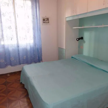 In 38371 Apartmán Bibione